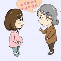 儿童心理健康测试题(幼儿心理健康测试题目)